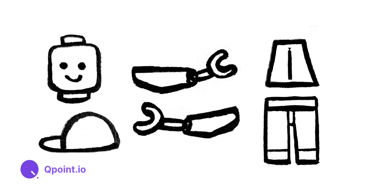 Built to Integrate: Why Qpoint's Modular Architecture Matters | QPoint