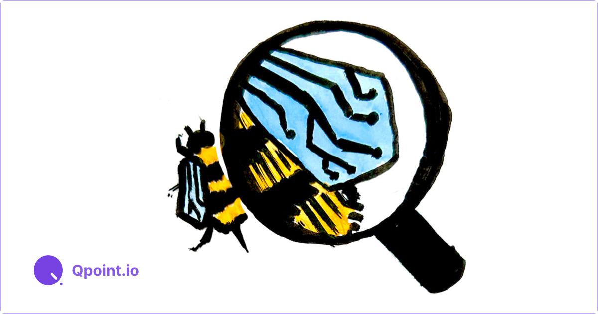 The eBPF Verifier – How Linux Safely Runs User Code in Kernel Space