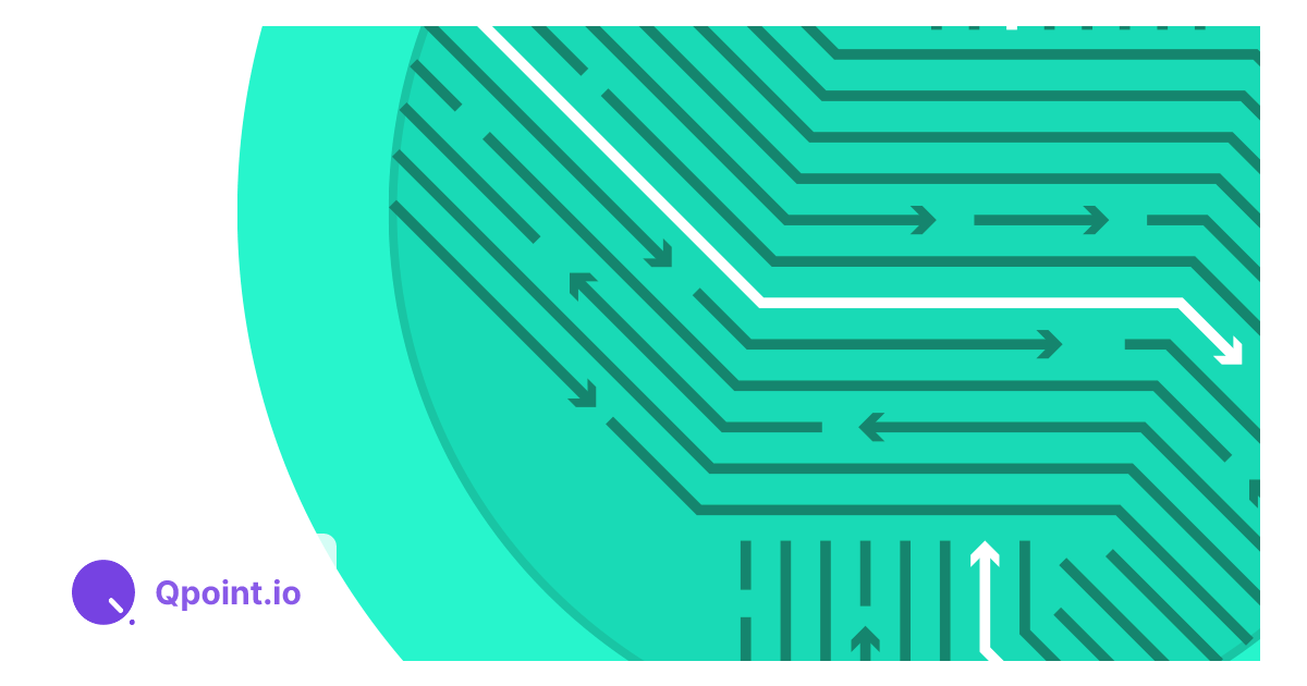 The Hidden Complexity of External Dependencies - How Qpoint Solves a ...