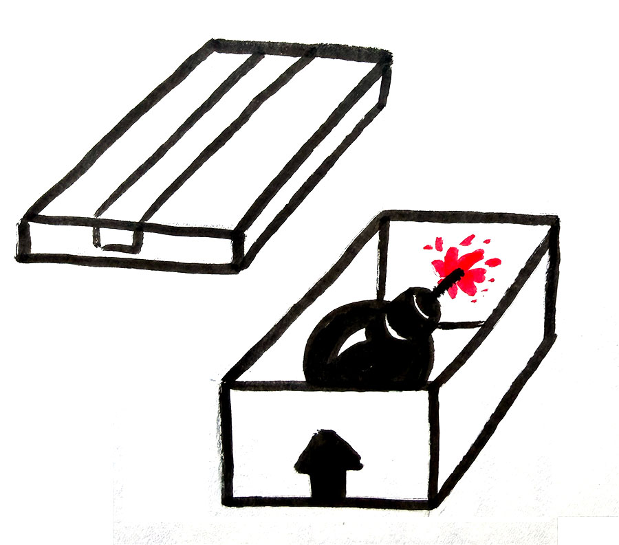 eBPF Safety in Production