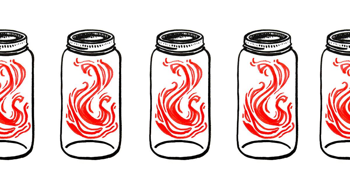 Why Running Qtap in Production is Safe - A Deep Dive into eBPF and Privilege Boundaries