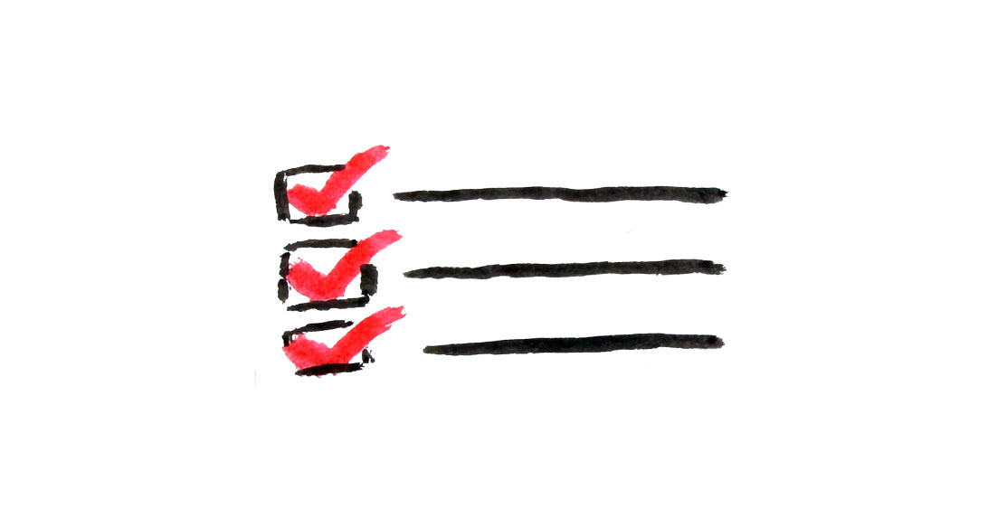 The CISO's Checklist - What Your Current Tools Can't Tell You