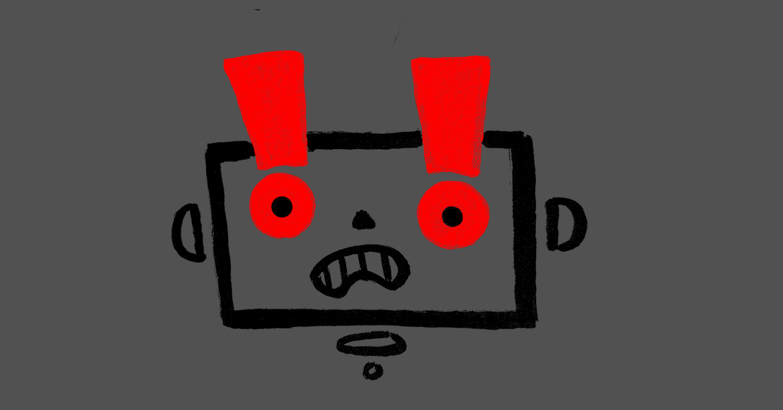 What Your AI Assistant Can't See (And How to Fix It)