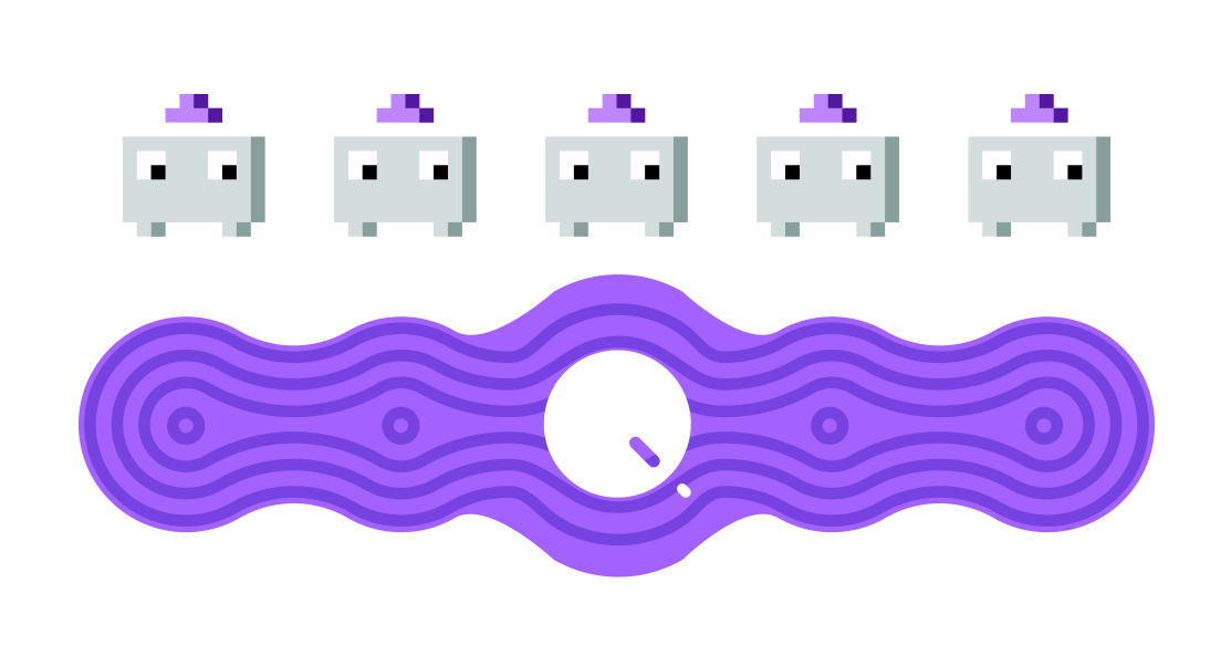 Your Agents Need a Dynamic Sandbox