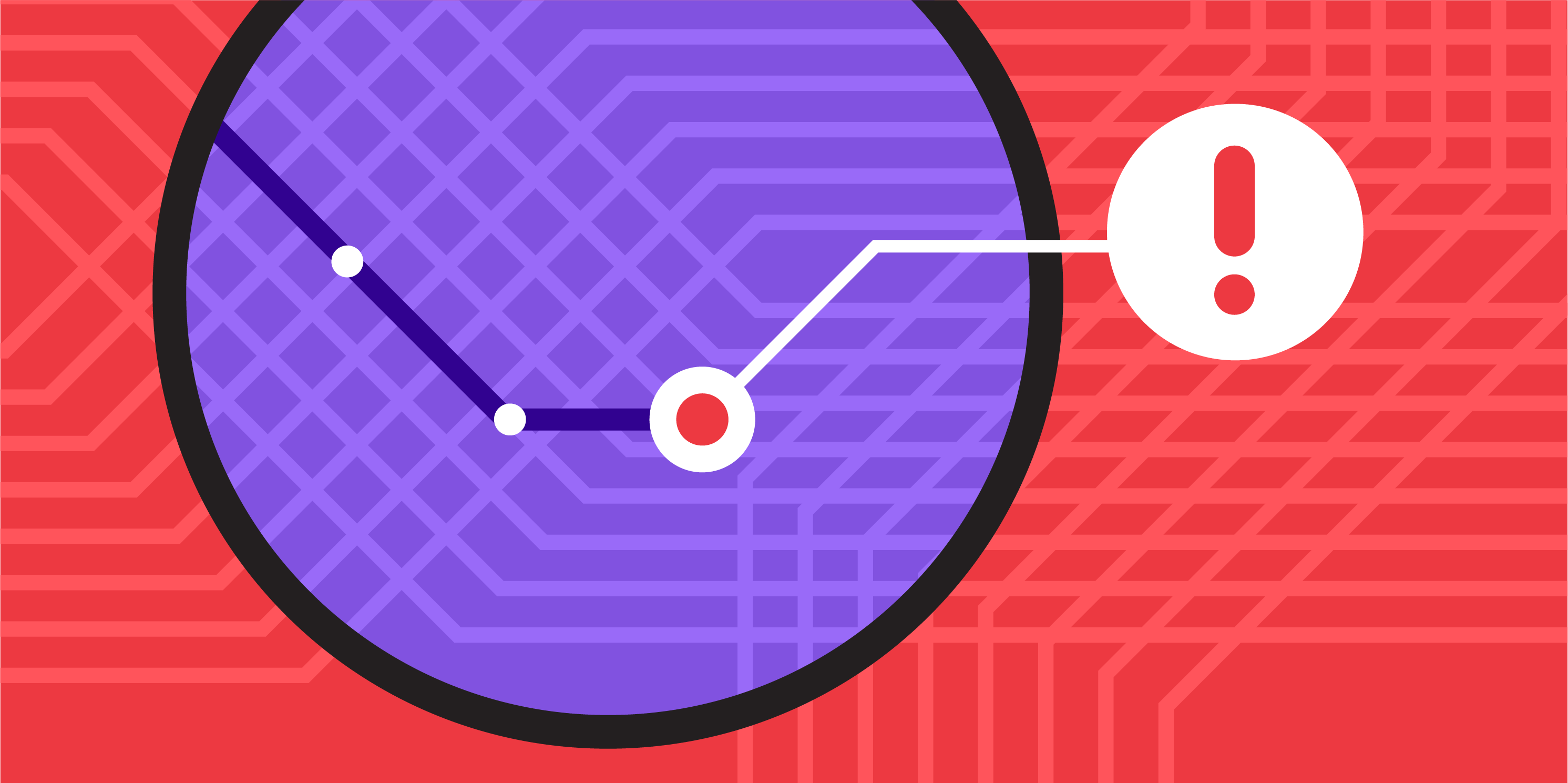 Improving Platform Reliability with Qpoint