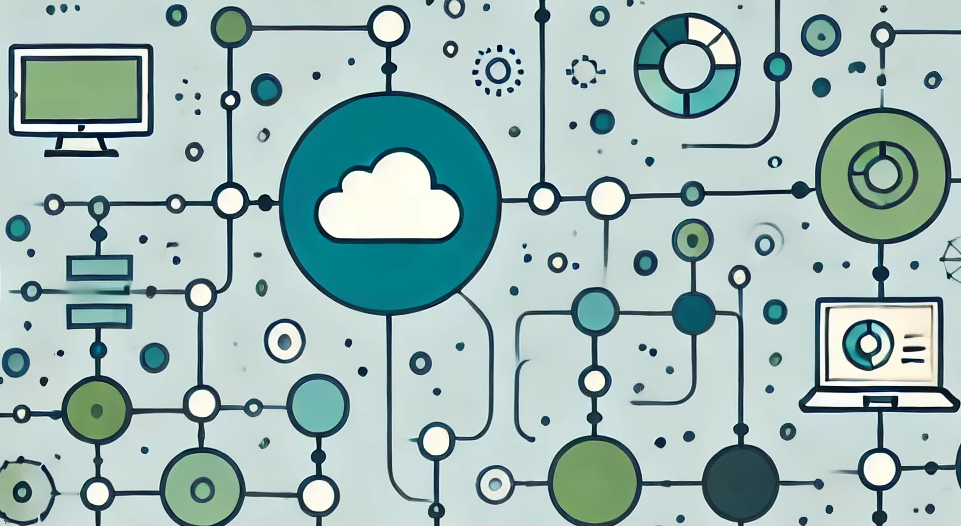 Mitigating Software Supply Chain Risk with Qpoint