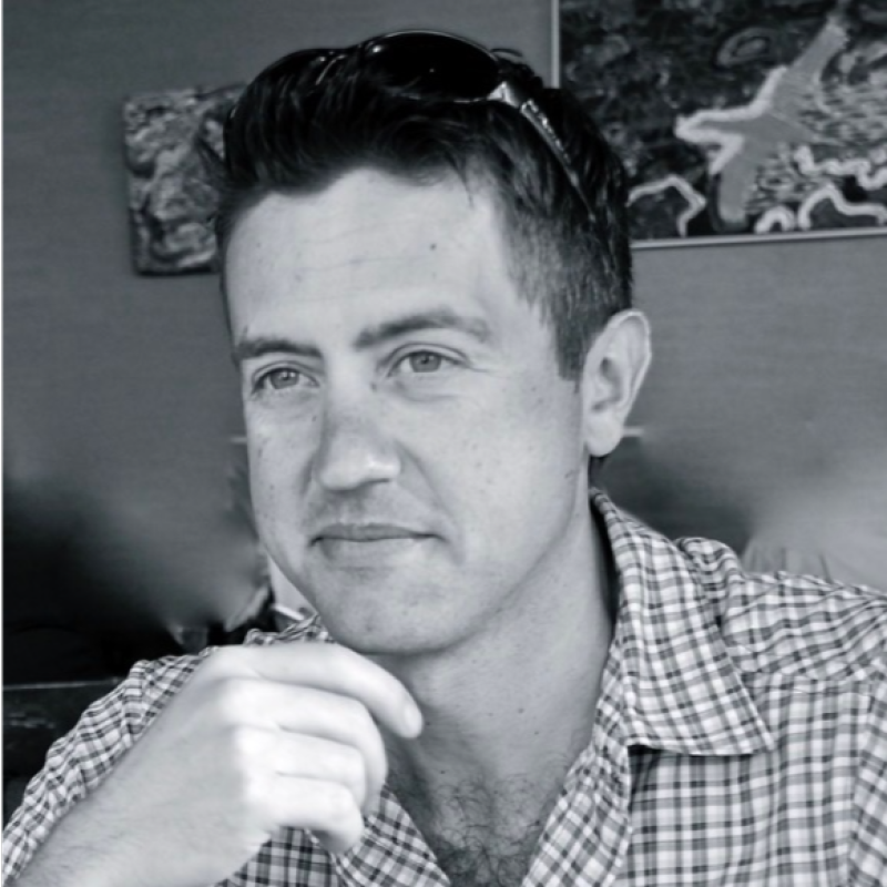 Rob Genova