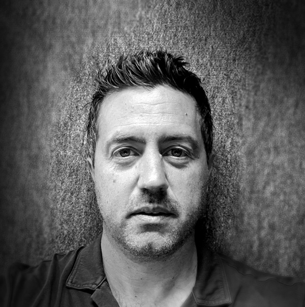 Rob Genova